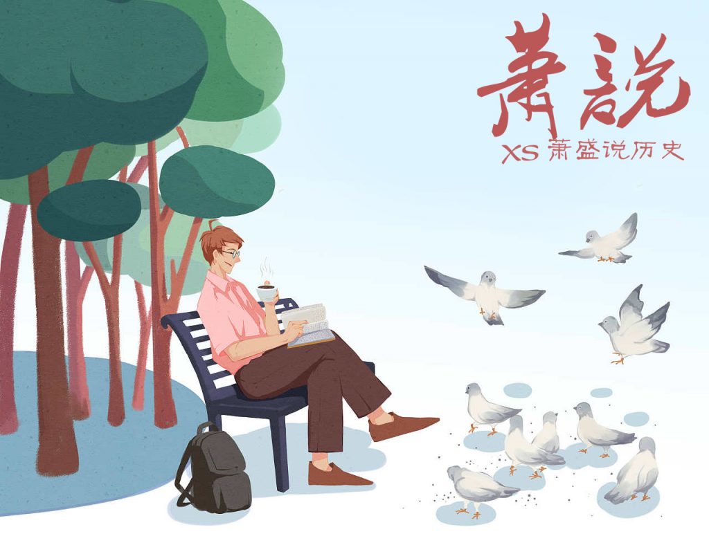 行业寒冬时:珍惜捧卷读书,珍惜纸质图书